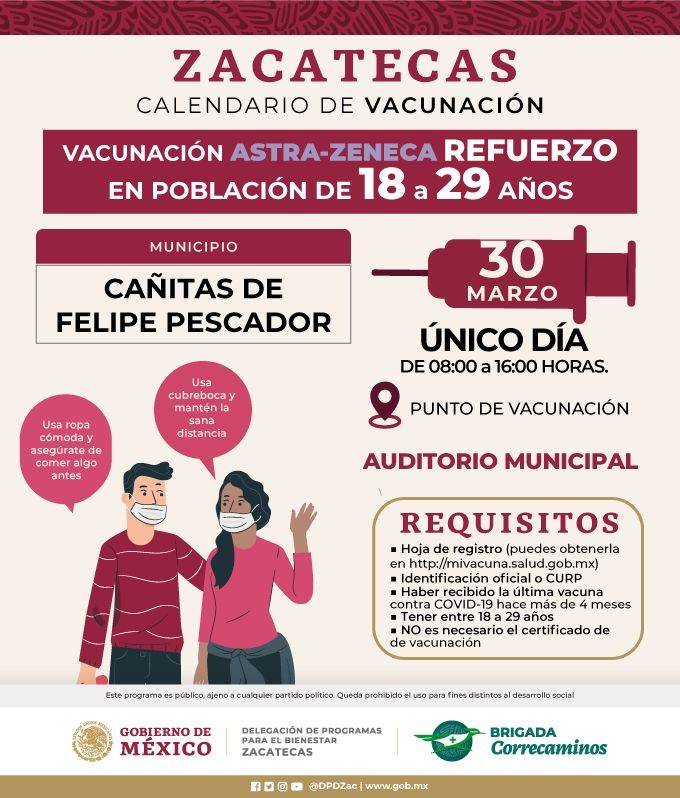 vacuna 1