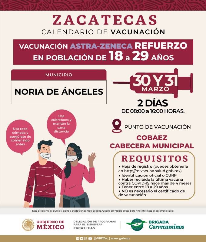 vacuna 3