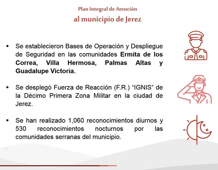 atencion desplazados jerez1