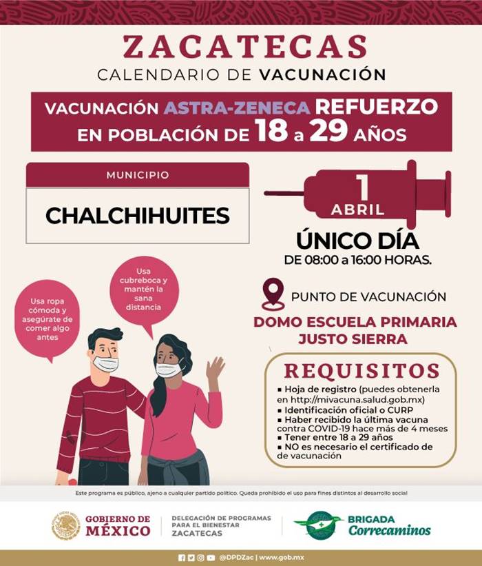 chalchihuites