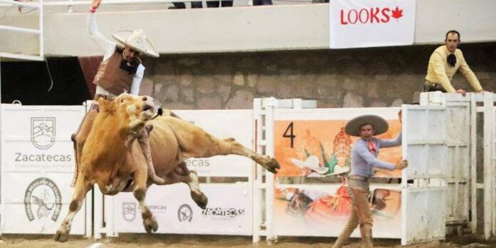 charros-3-1f2