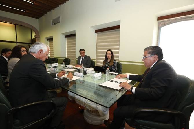david monreal obras 1