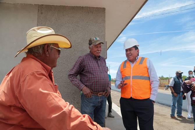 obras fresnillo 1
