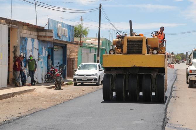 obras fresnillo 2