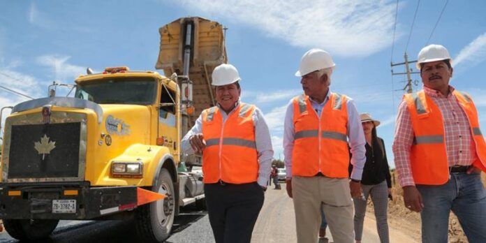obras-fresnillo-dc9