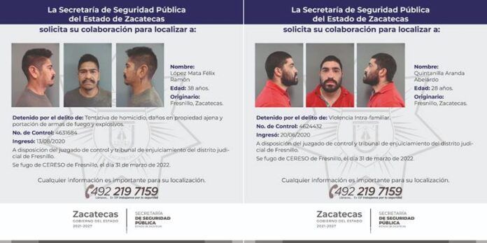 reos-2-a2f