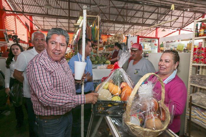 mercado 1