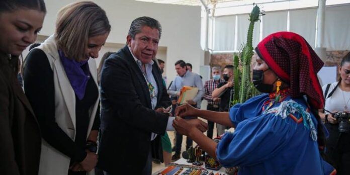 feria-mujer-16d