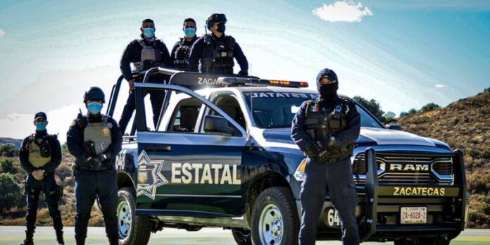 policia-estatal-974