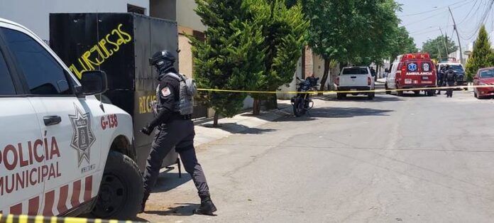 asesinato_villas_cipres_gpe-36b