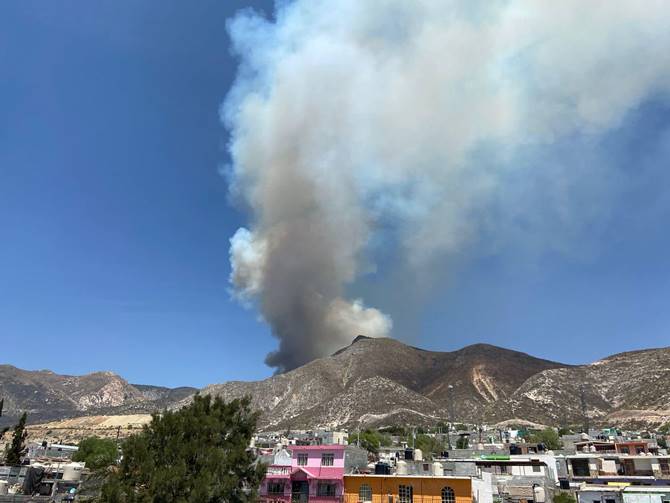 incendio 1