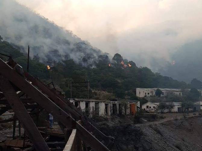 incendio 2