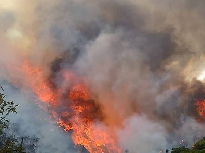incendio 3