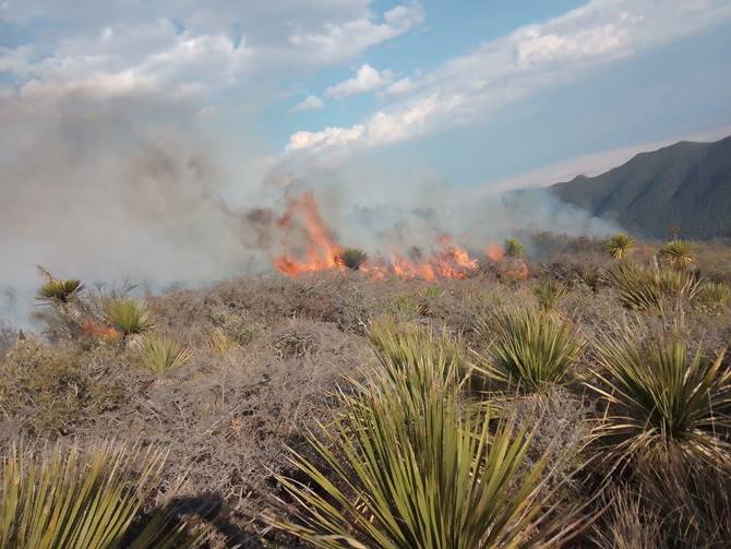 incendio 4