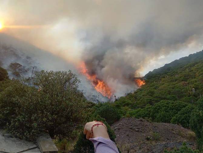incendio 5