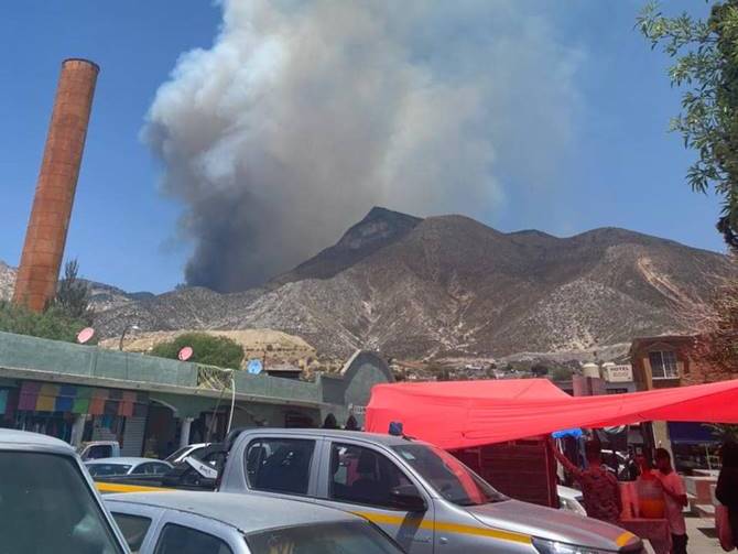 incendio 6