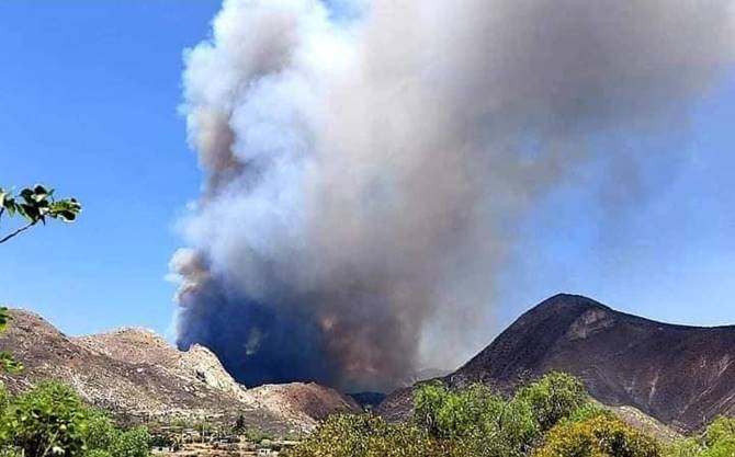 incendio 7