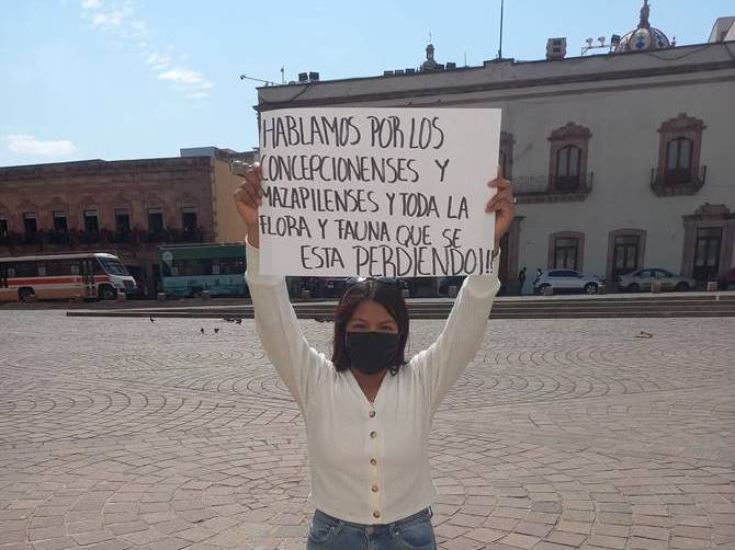 bloqueo 2