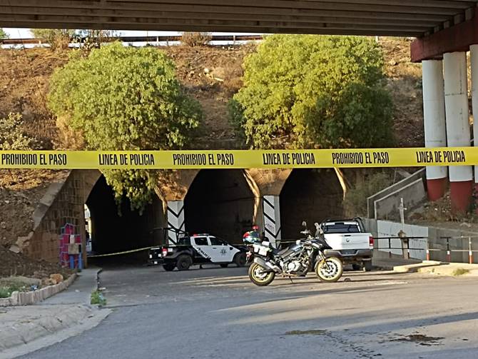 colgado 2