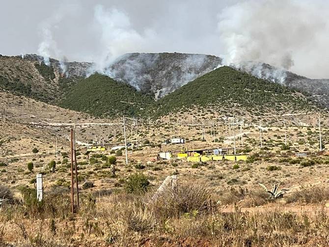 penasquito 1