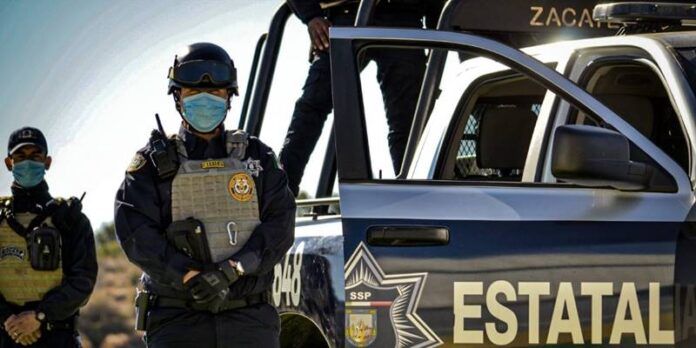 policia-estatal-1aa