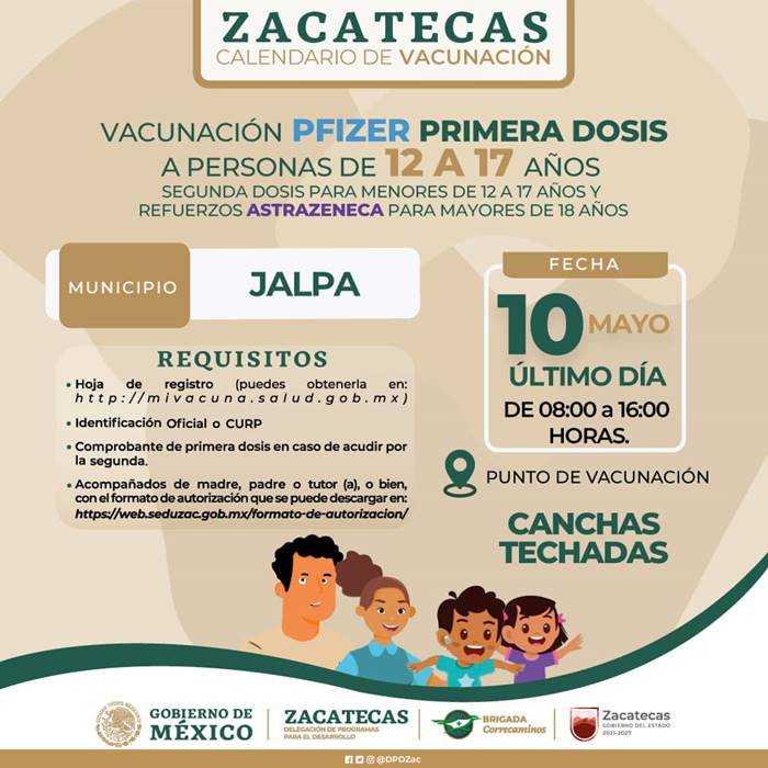 jalpa