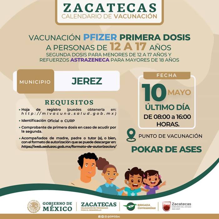 jerez