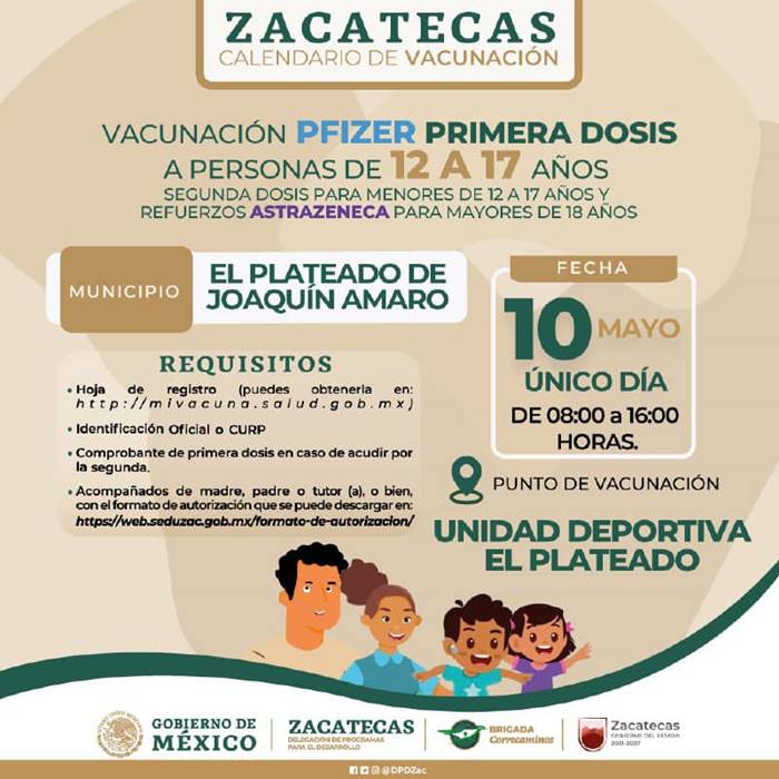 plateado