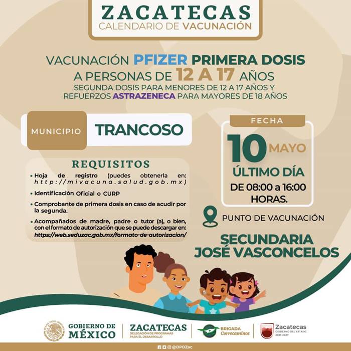 trancoso
