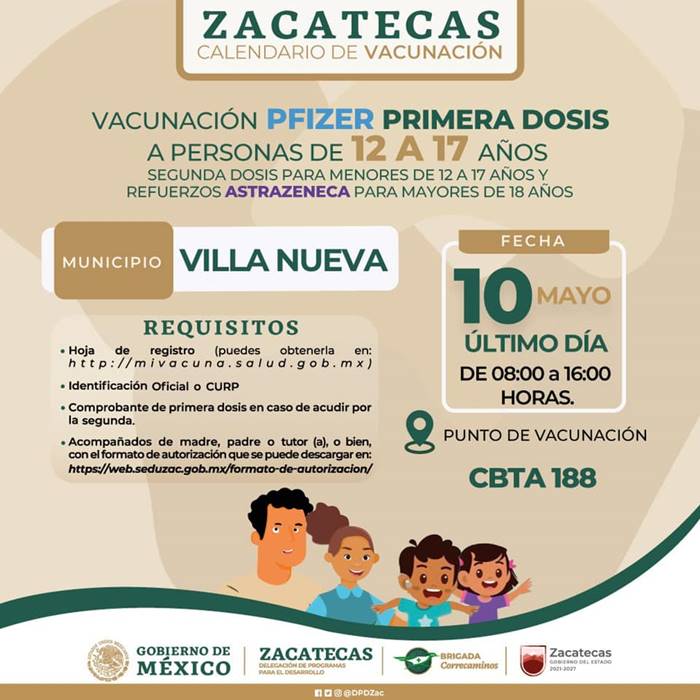 villanueva