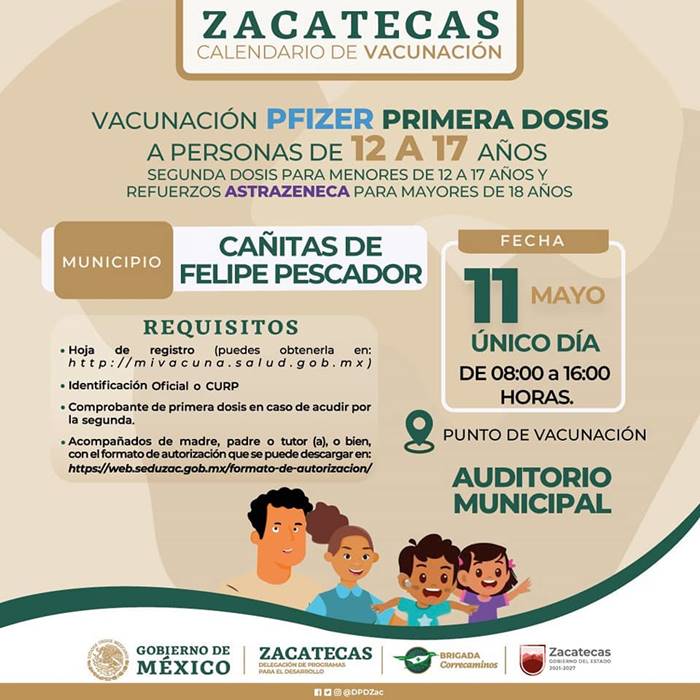canitas