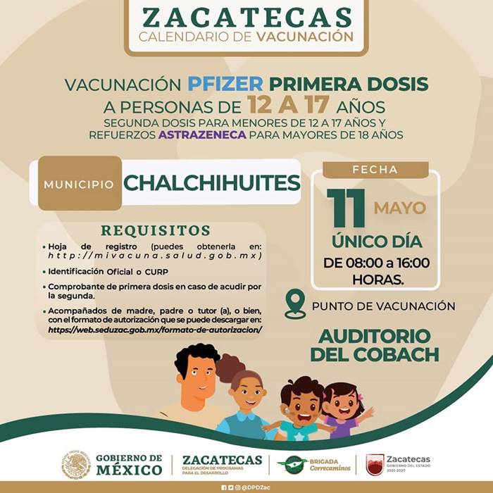chalchihuites