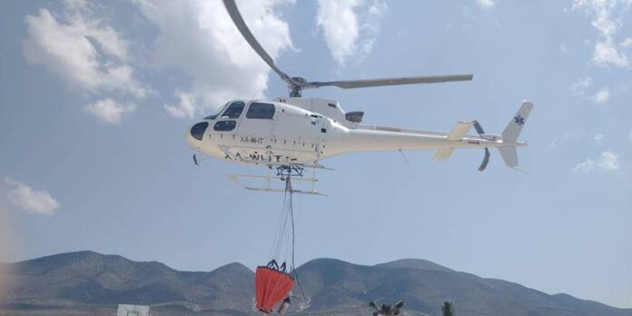 helicoptero-1-807