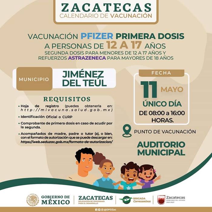 jimenez