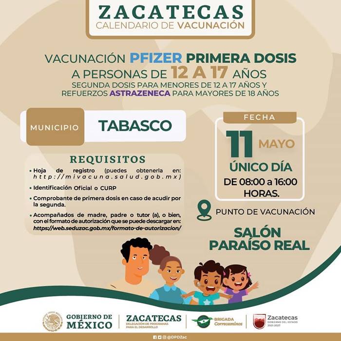 tabasco
