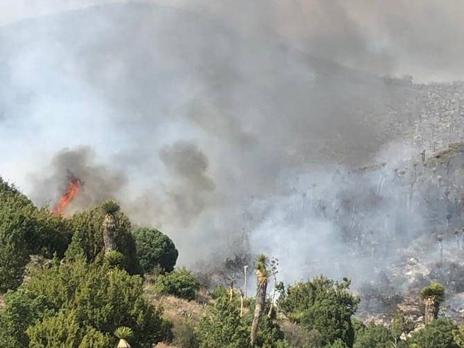 incendio 1