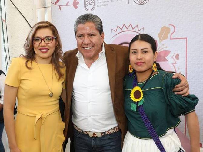 monreal madres 2