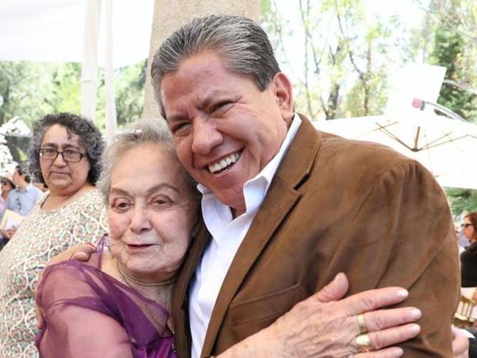 monreal madres 4