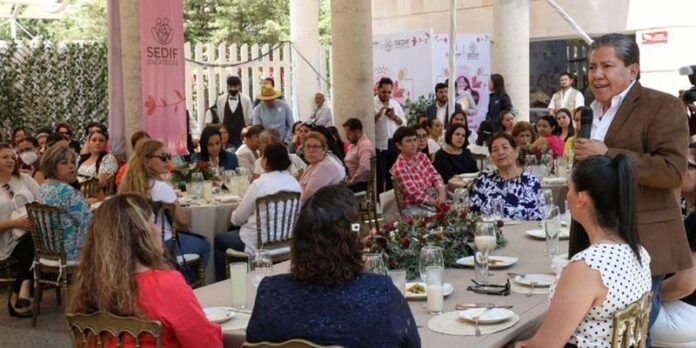 monreal-madres-63b