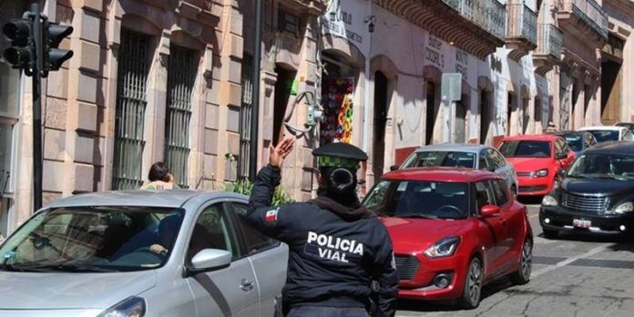 seguridad-vial-b3f