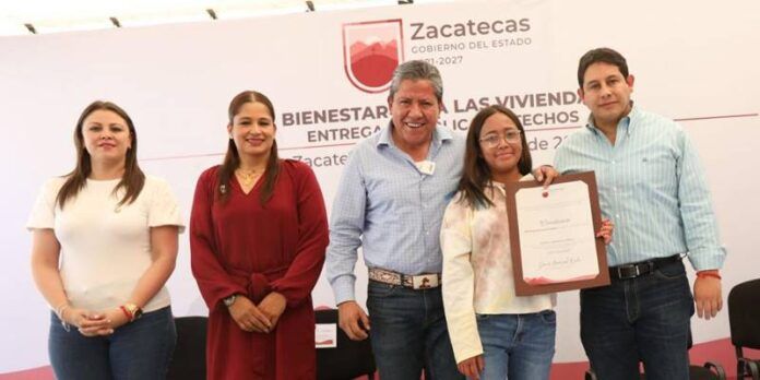certificados-37b