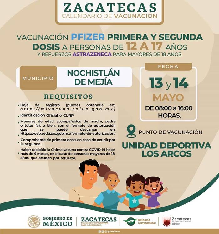 nochistlan