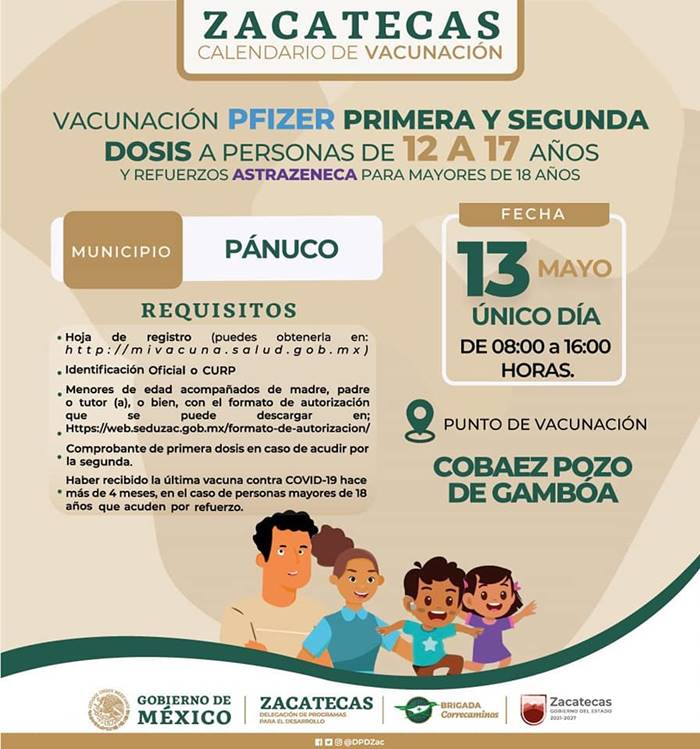 panuco