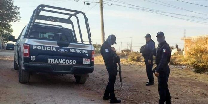 policia-trancoso-6df