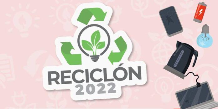 reciclon-7bc