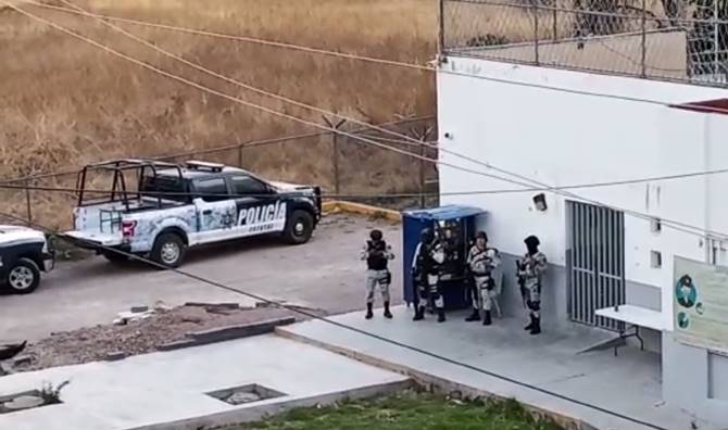 cij 1
