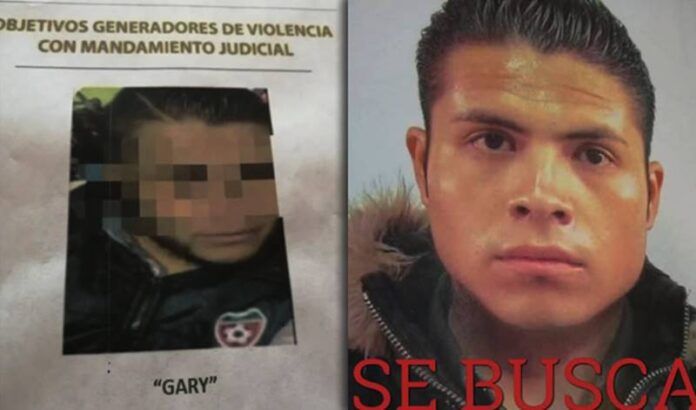 gary-43a