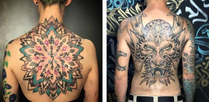 tatoo-2-6d5
