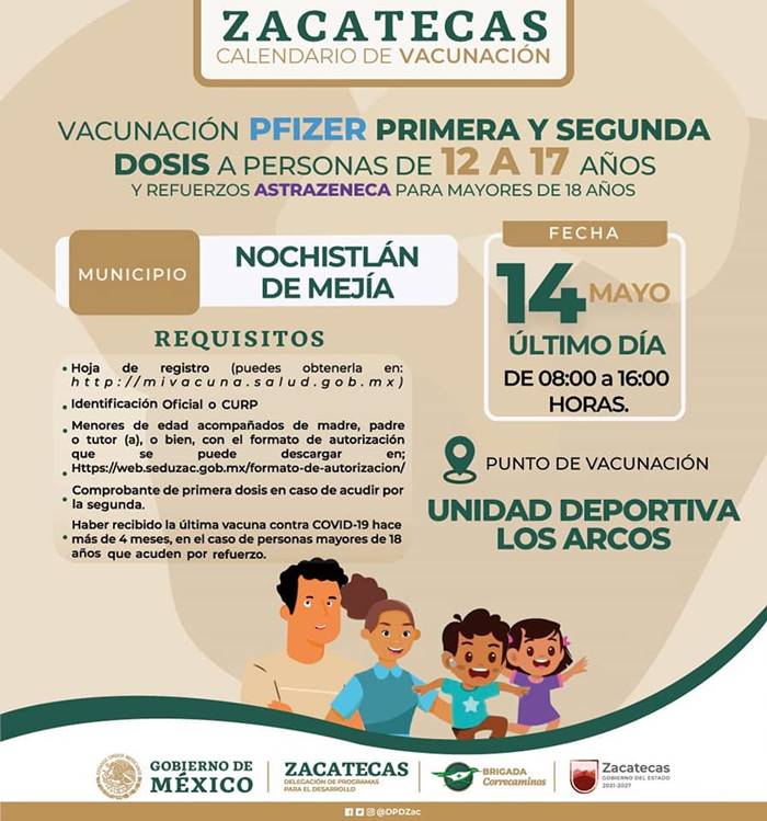 nochistlan