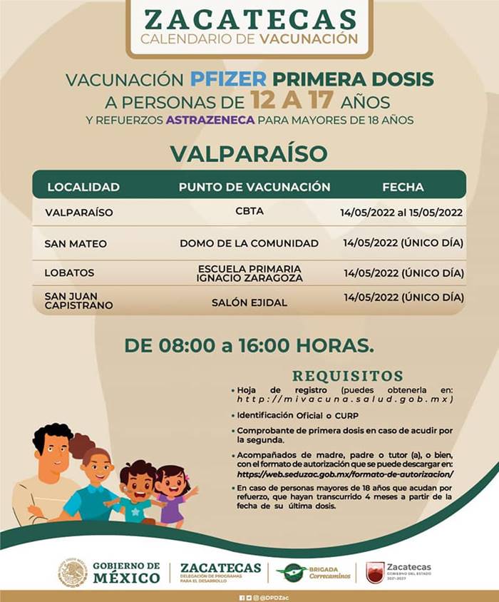 valparaiso